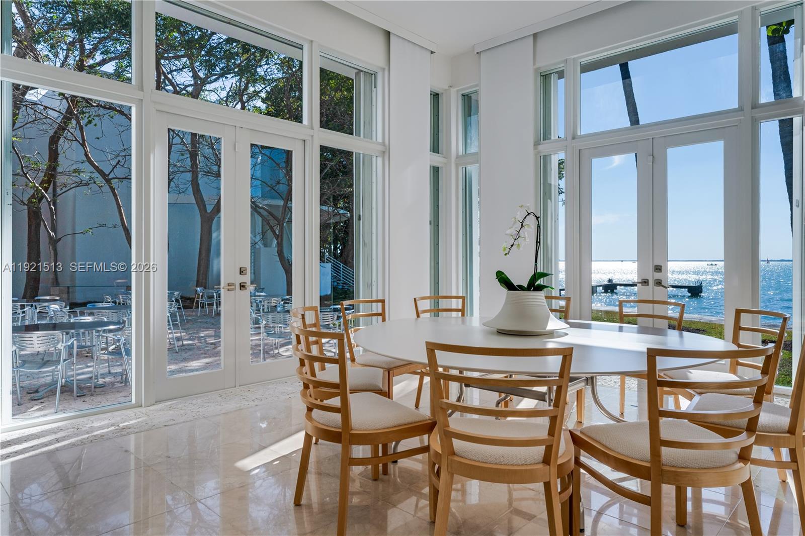 MATHESON ESTATES - Residential