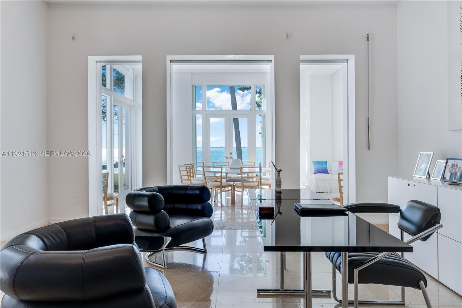 MATHESON ESTATES - Residential