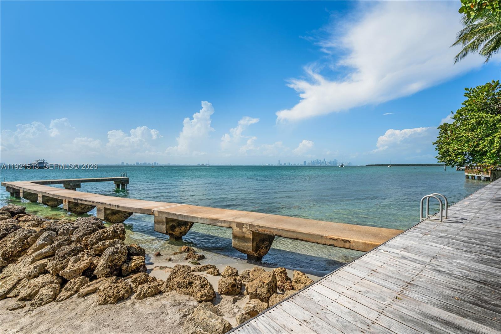 MATHESON ESTATES - Residential