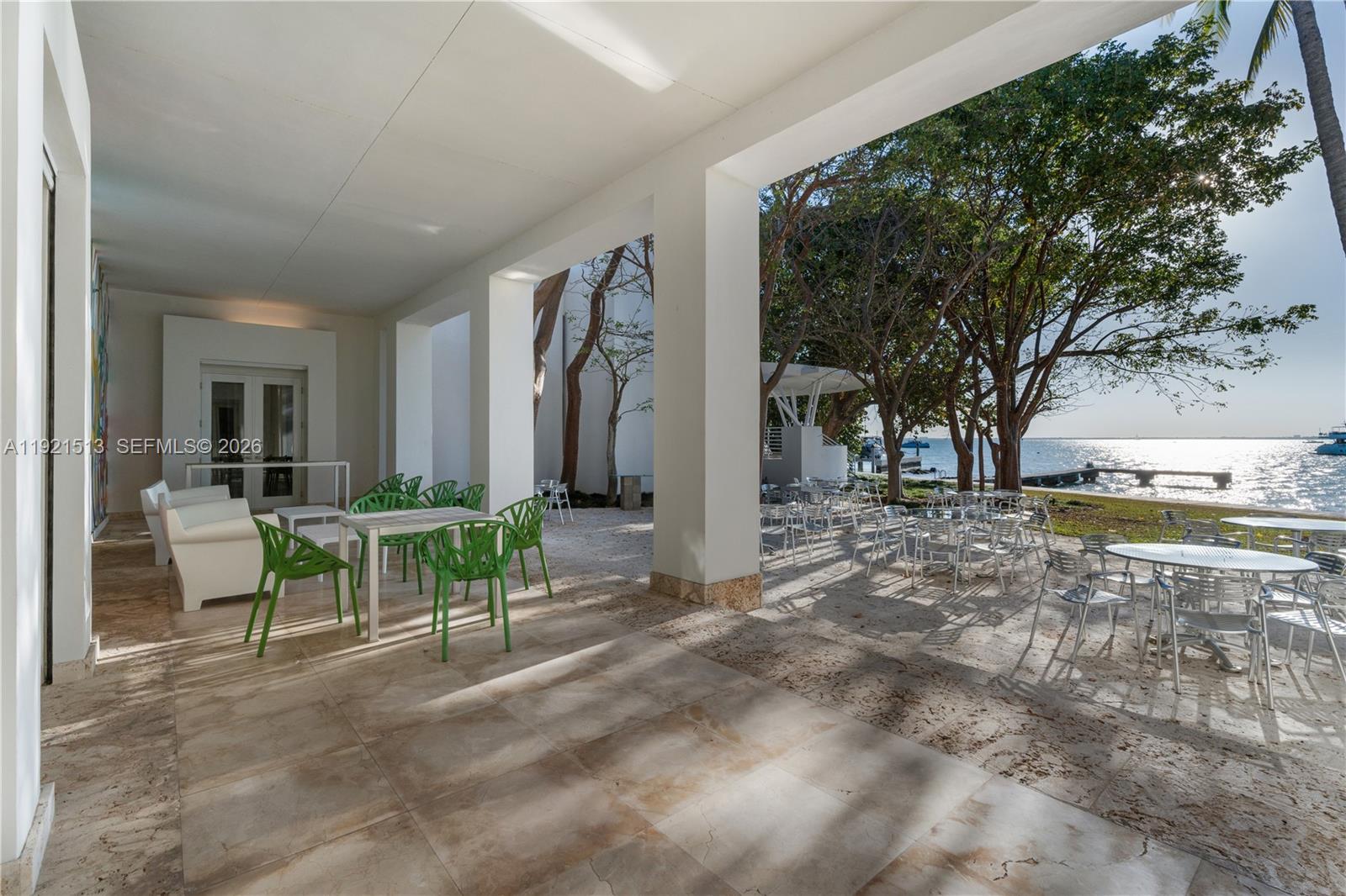 MATHESON ESTATES - Residential