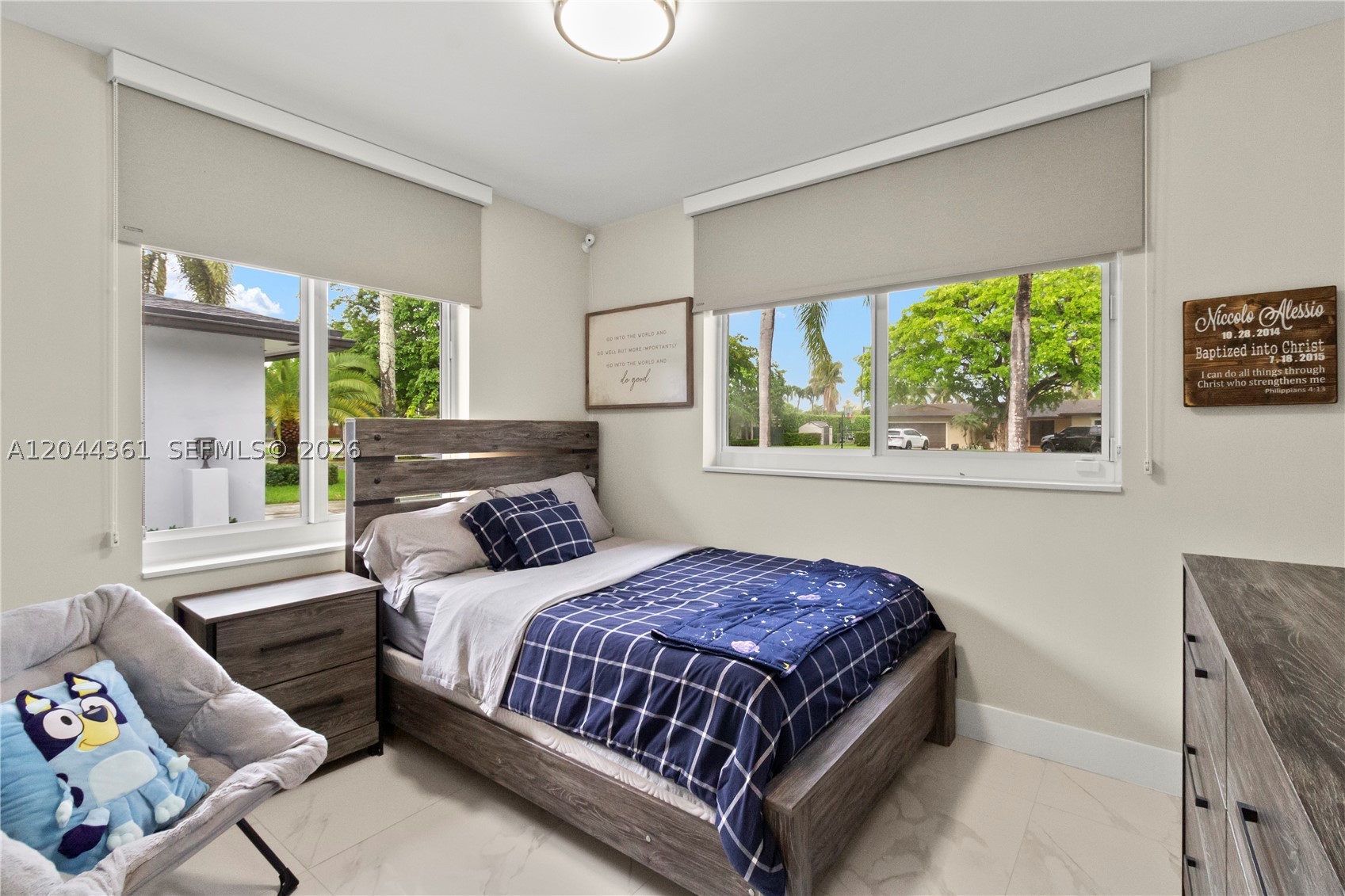 PINE SHORE SEC 3 - Residential