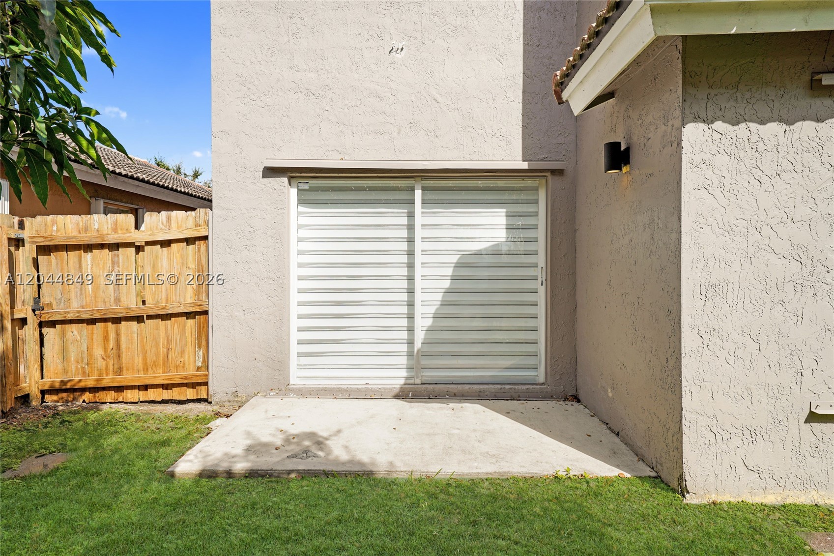FOREST LAKES ESTATES SEC - Residential