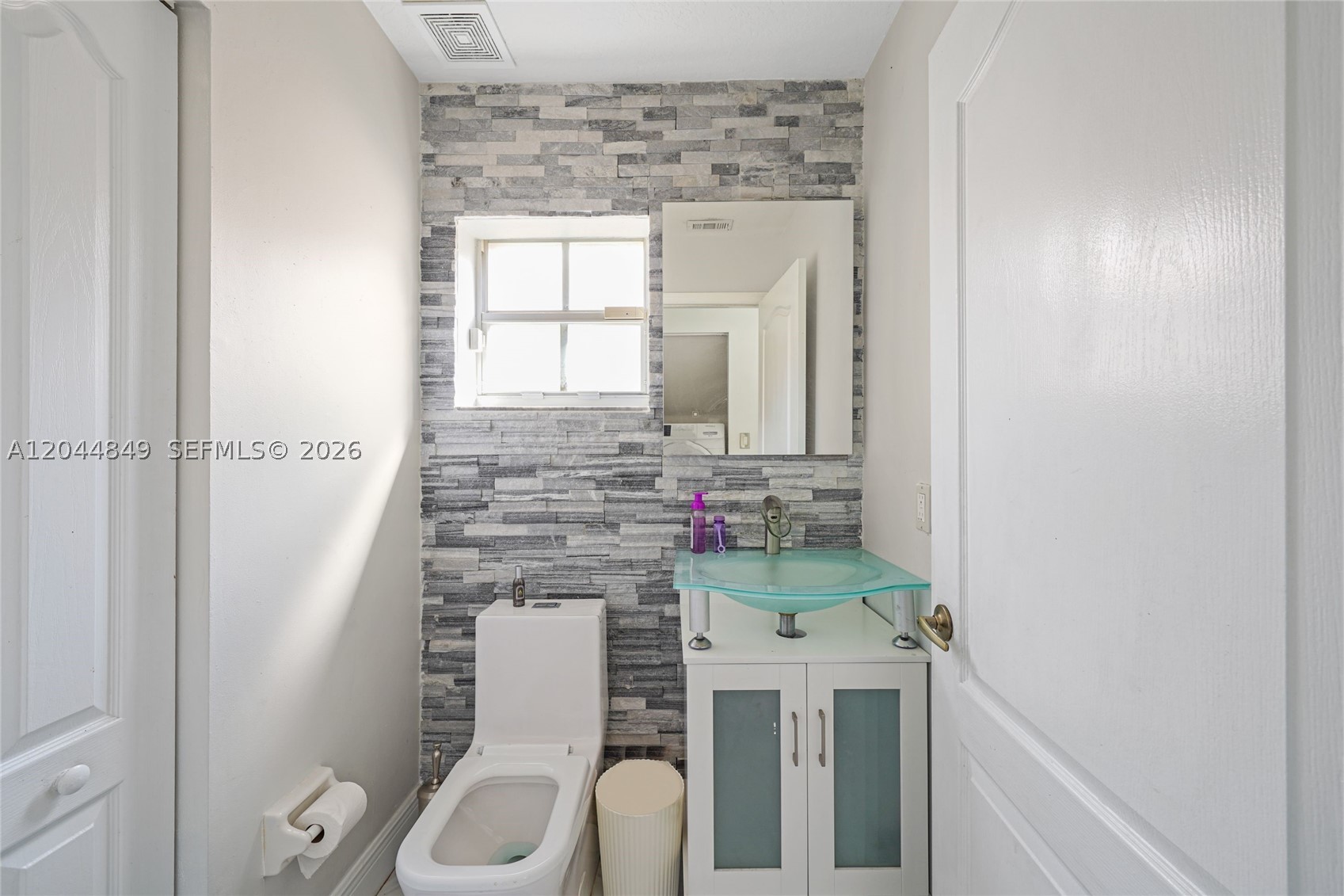 FOREST LAKES ESTATES SEC - Residential