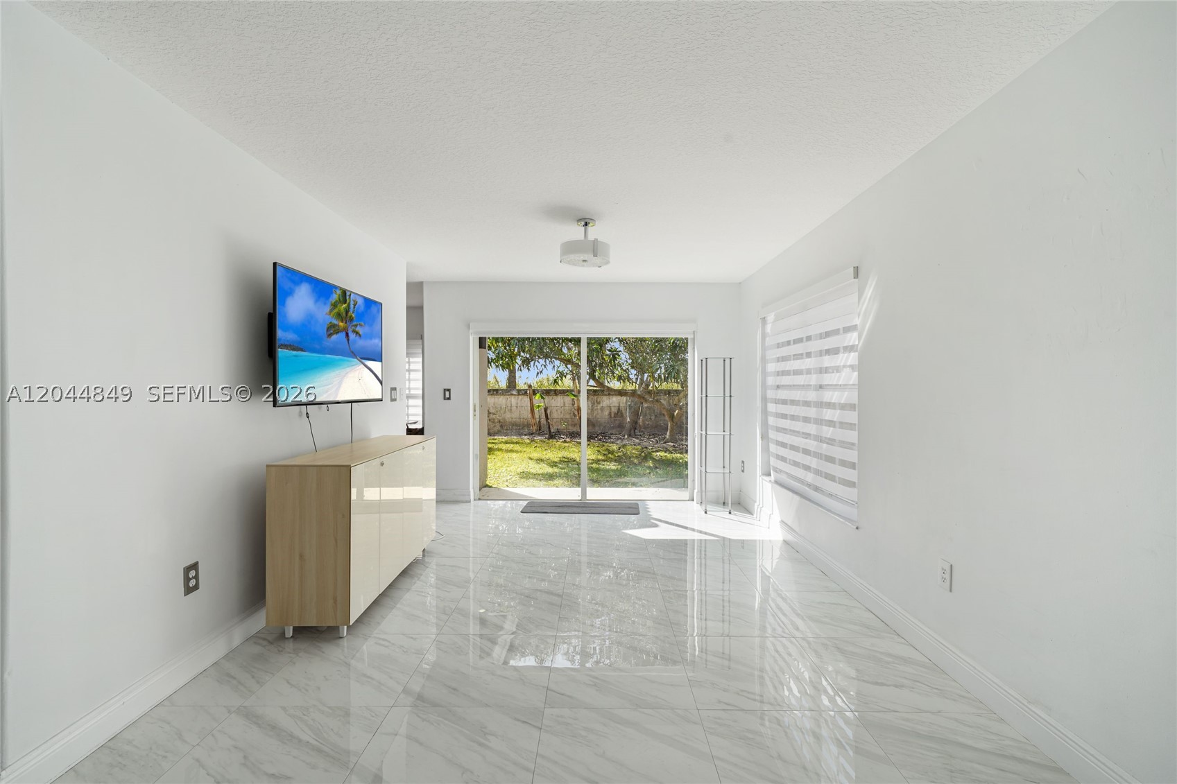 FOREST LAKES ESTATES SEC - Residential