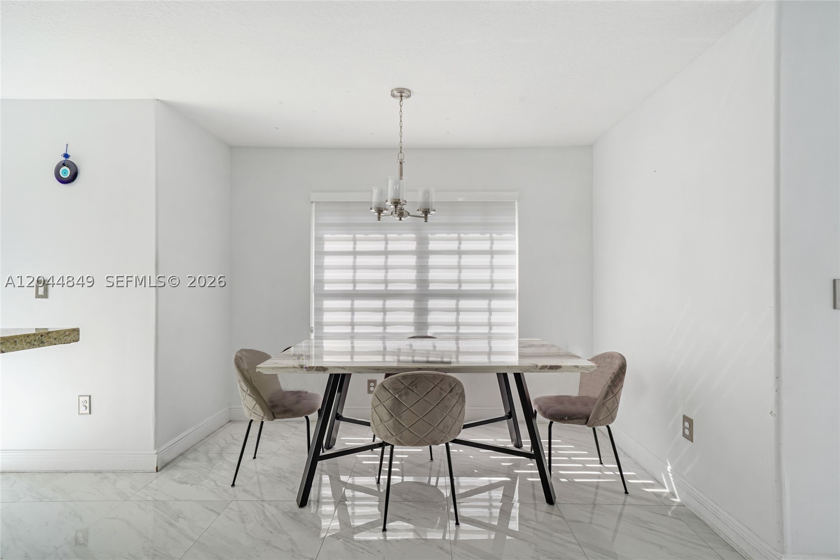 FOREST LAKES ESTATES SEC - Residential