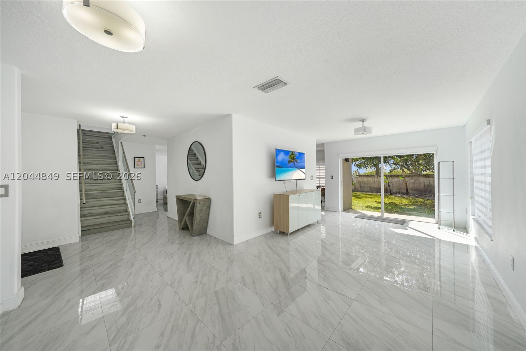FOREST LAKES ESTATES SEC - Residential