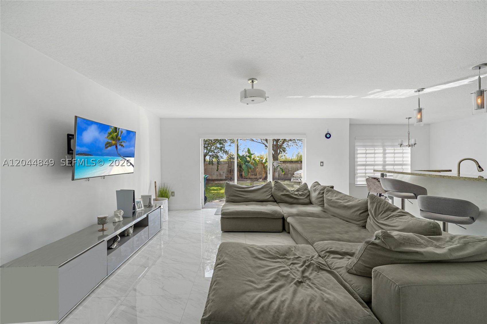 FOREST LAKES ESTATES SEC - Residential