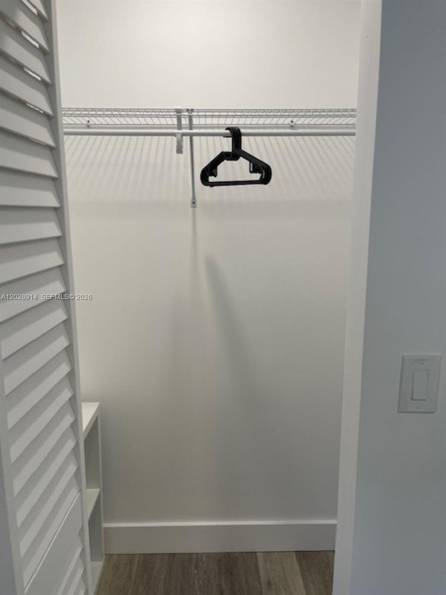 WESTMOOR - Residential Lease