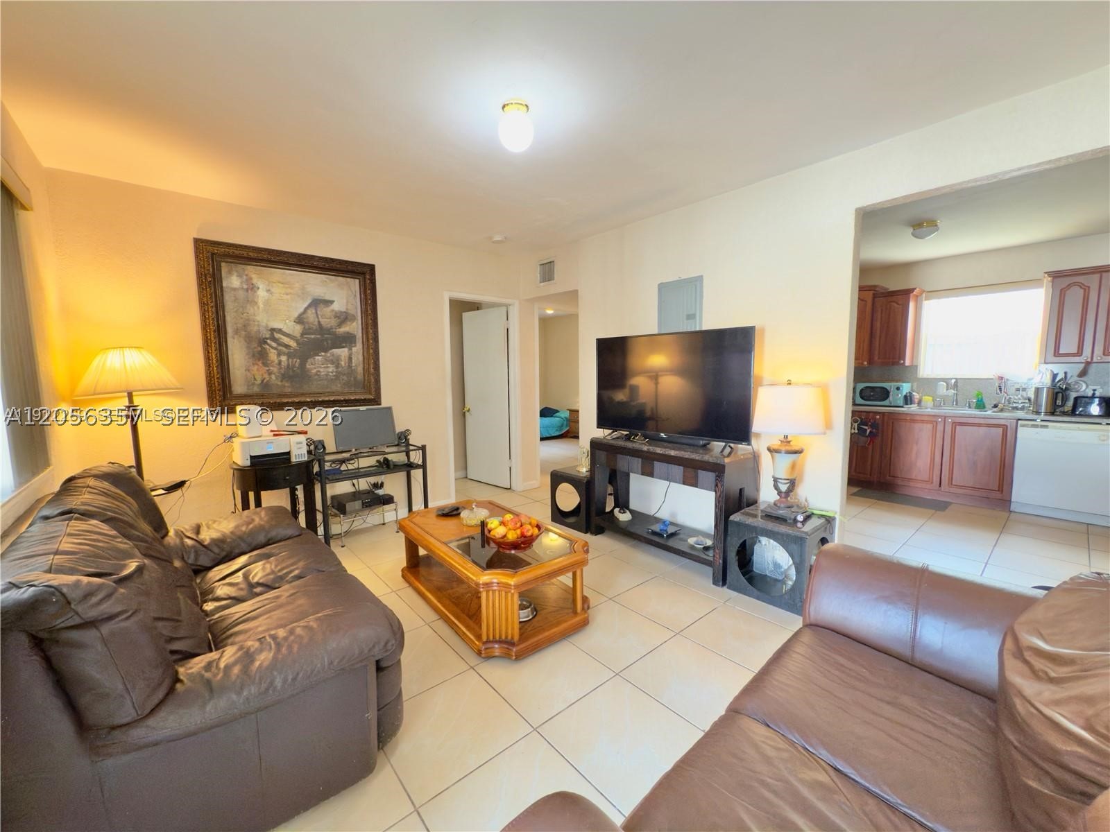 HOLLYWOOD BEACH HEIGHTS S - Residential