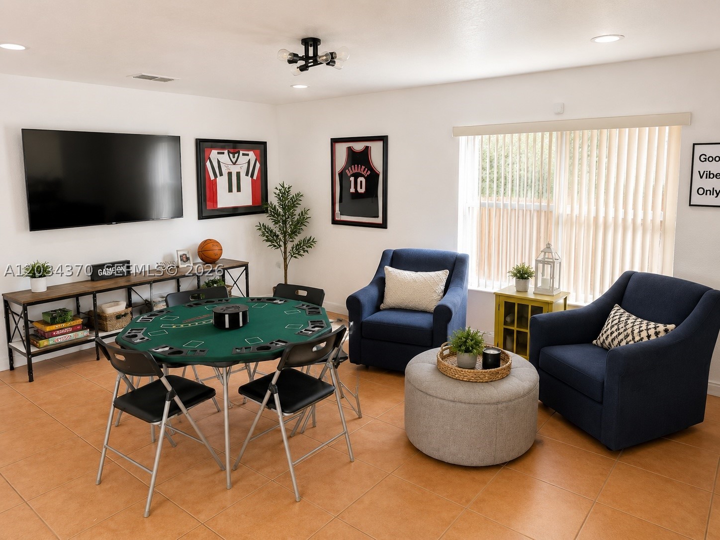 SPICEWOOD SUBDIVISION - Residential
