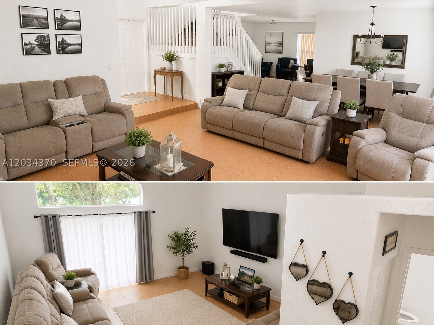 SPICEWOOD SUBDIVISION - Residential