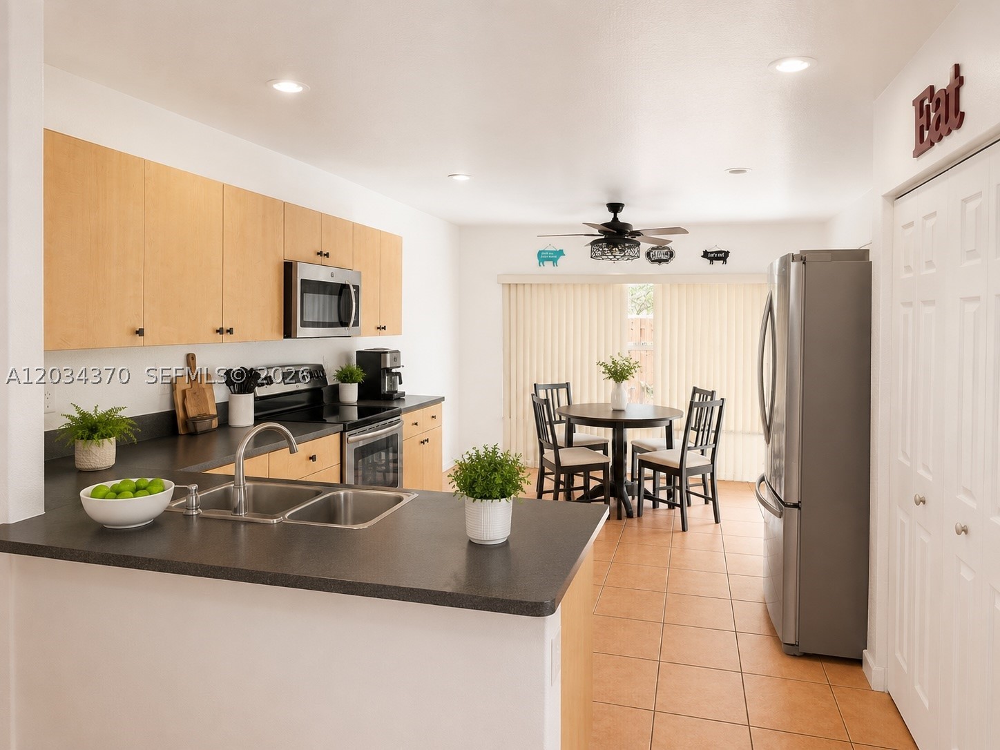SPICEWOOD SUBDIVISION - Residential