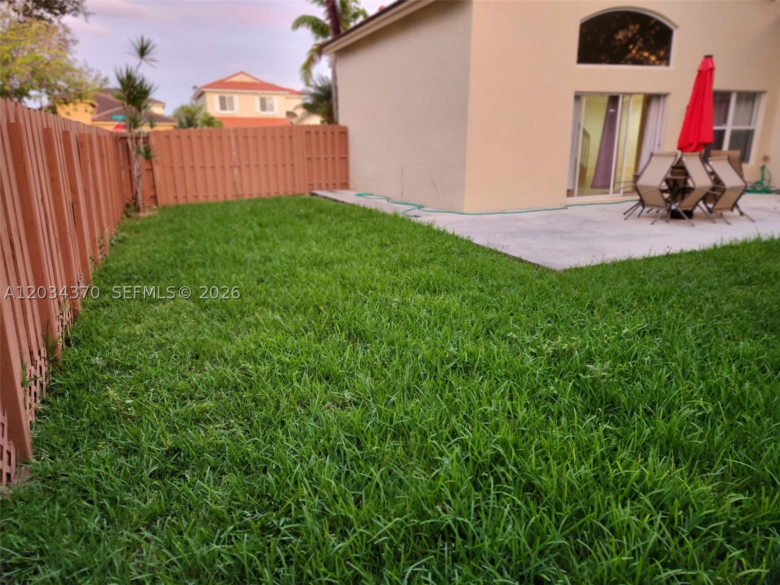 SPICEWOOD SUBDIVISION - Residential