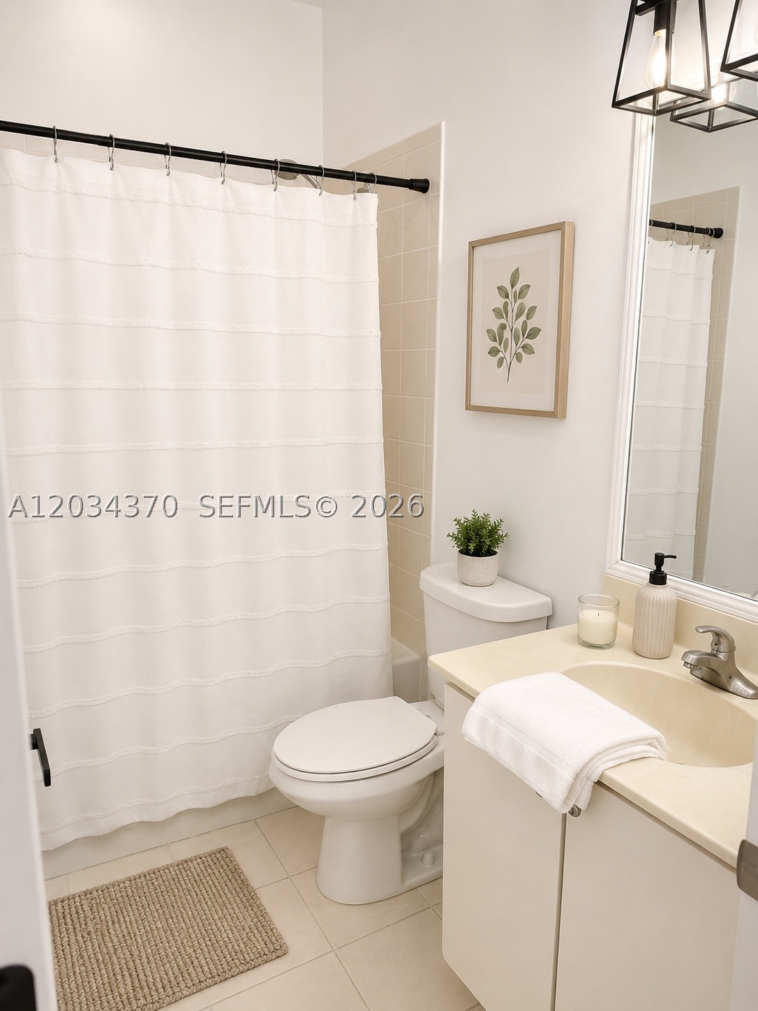 SPICEWOOD SUBDIVISION - Residential