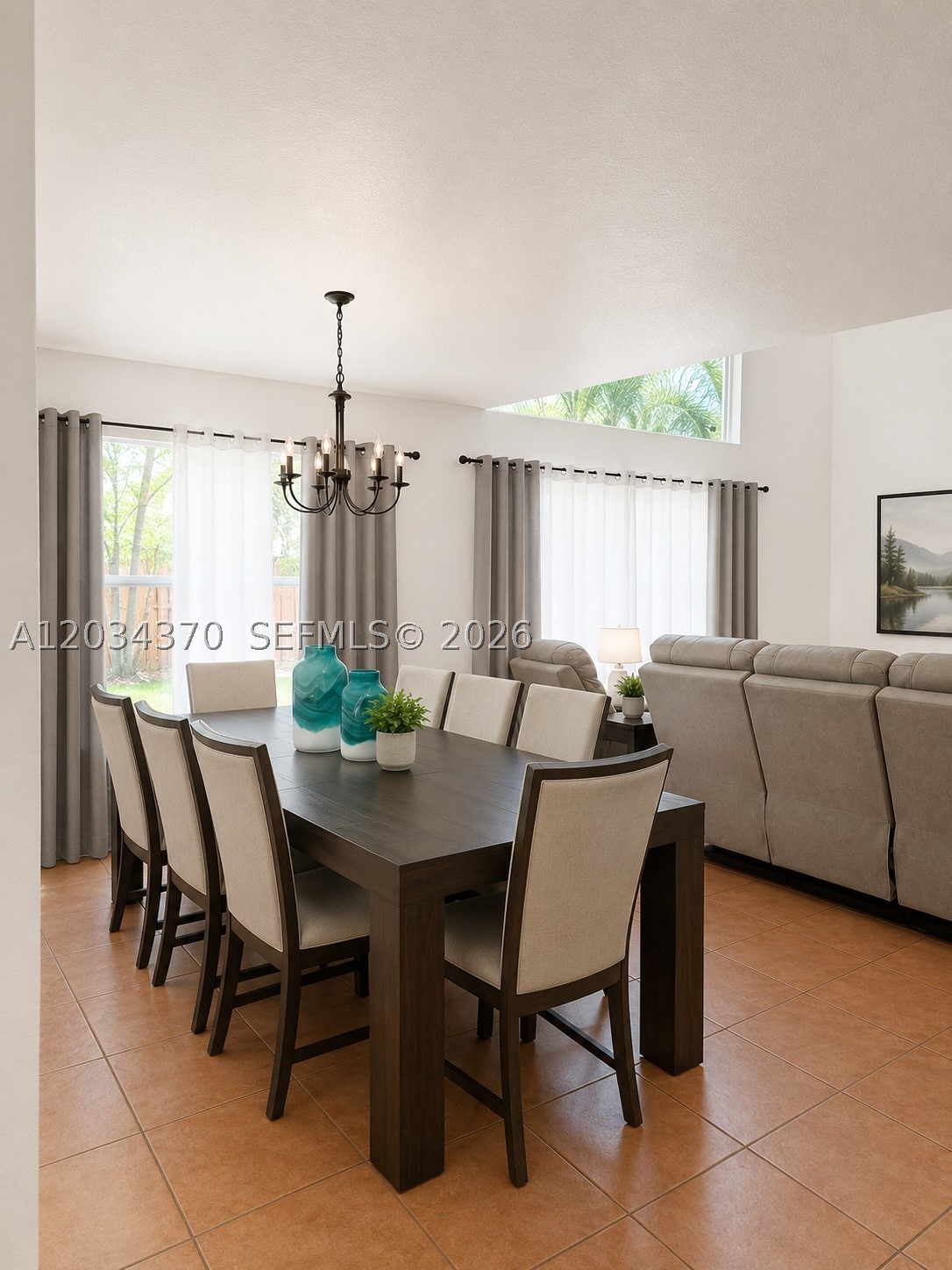 SPICEWOOD SUBDIVISION - Residential