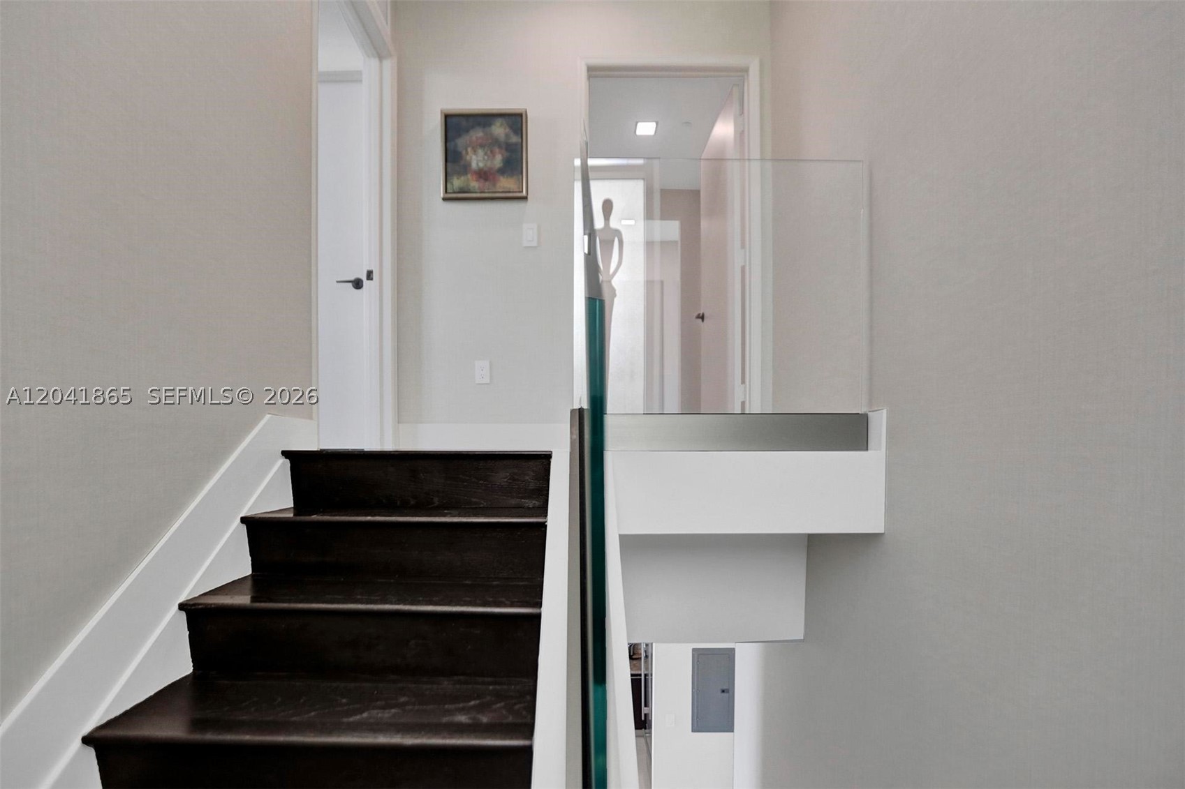 THE PLAZA 851 BRICKELL CO - Residential