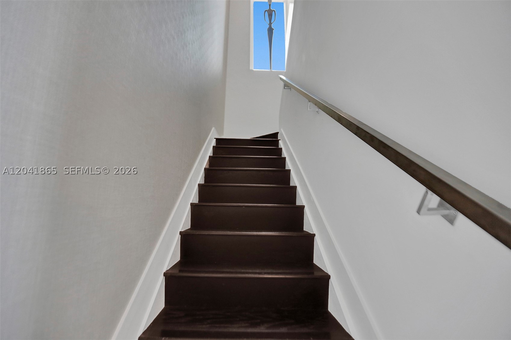 THE PLAZA 851 BRICKELL CO - Residential