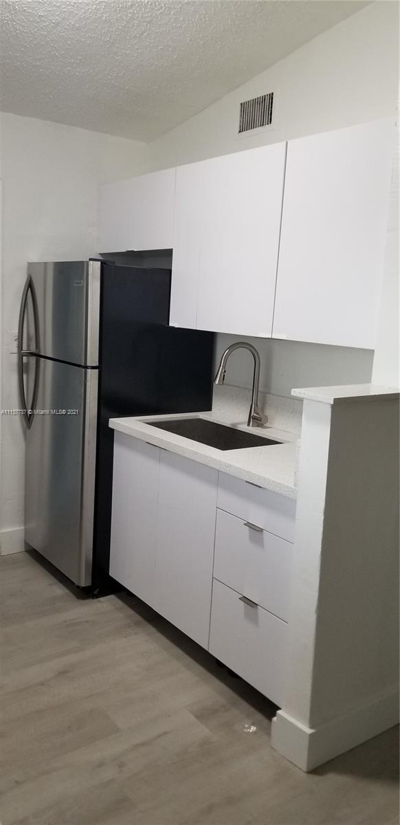 FULFORD BY THE SEA - Residential Lease