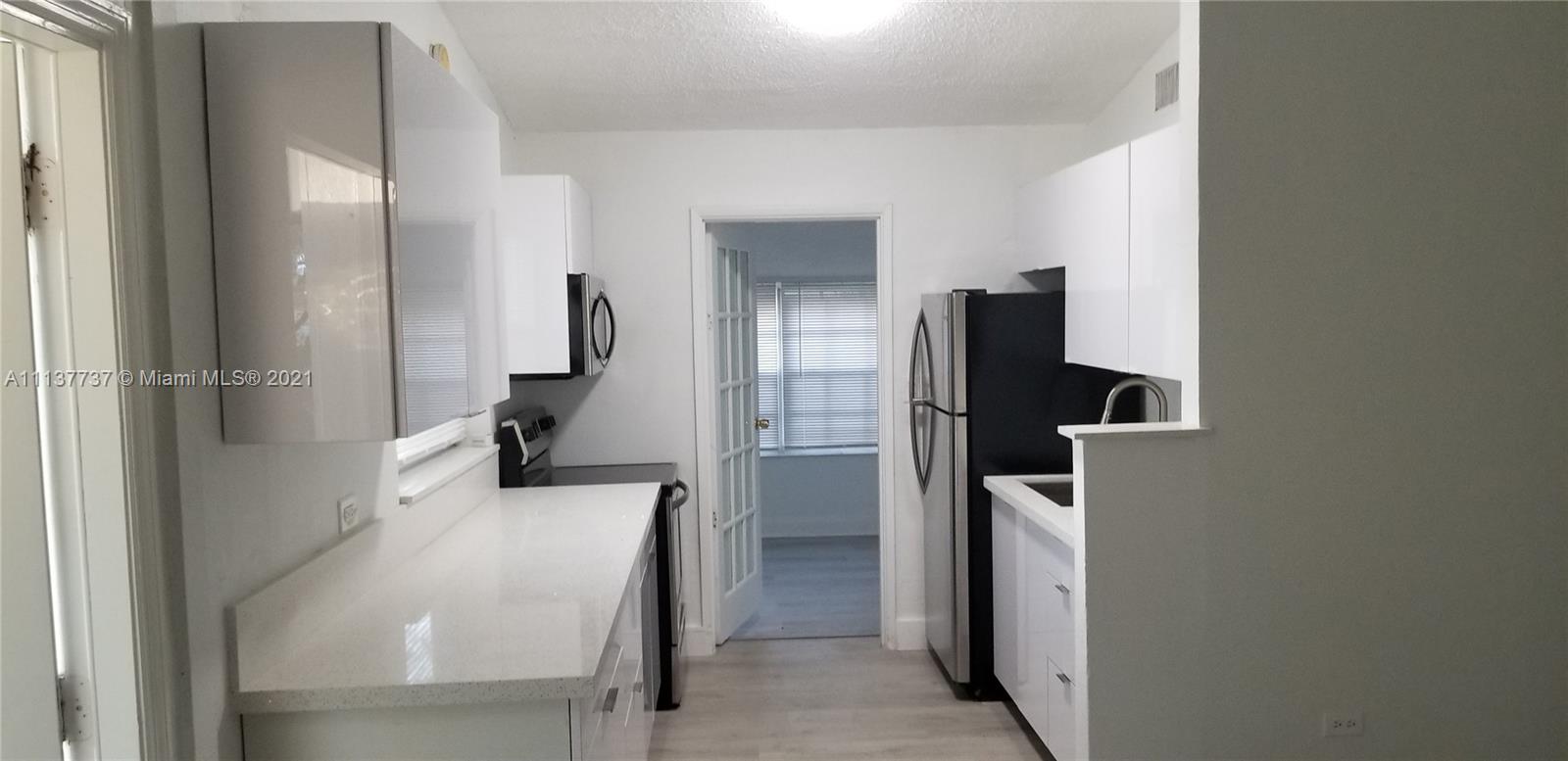 FULFORD BY THE SEA - Residential Lease
