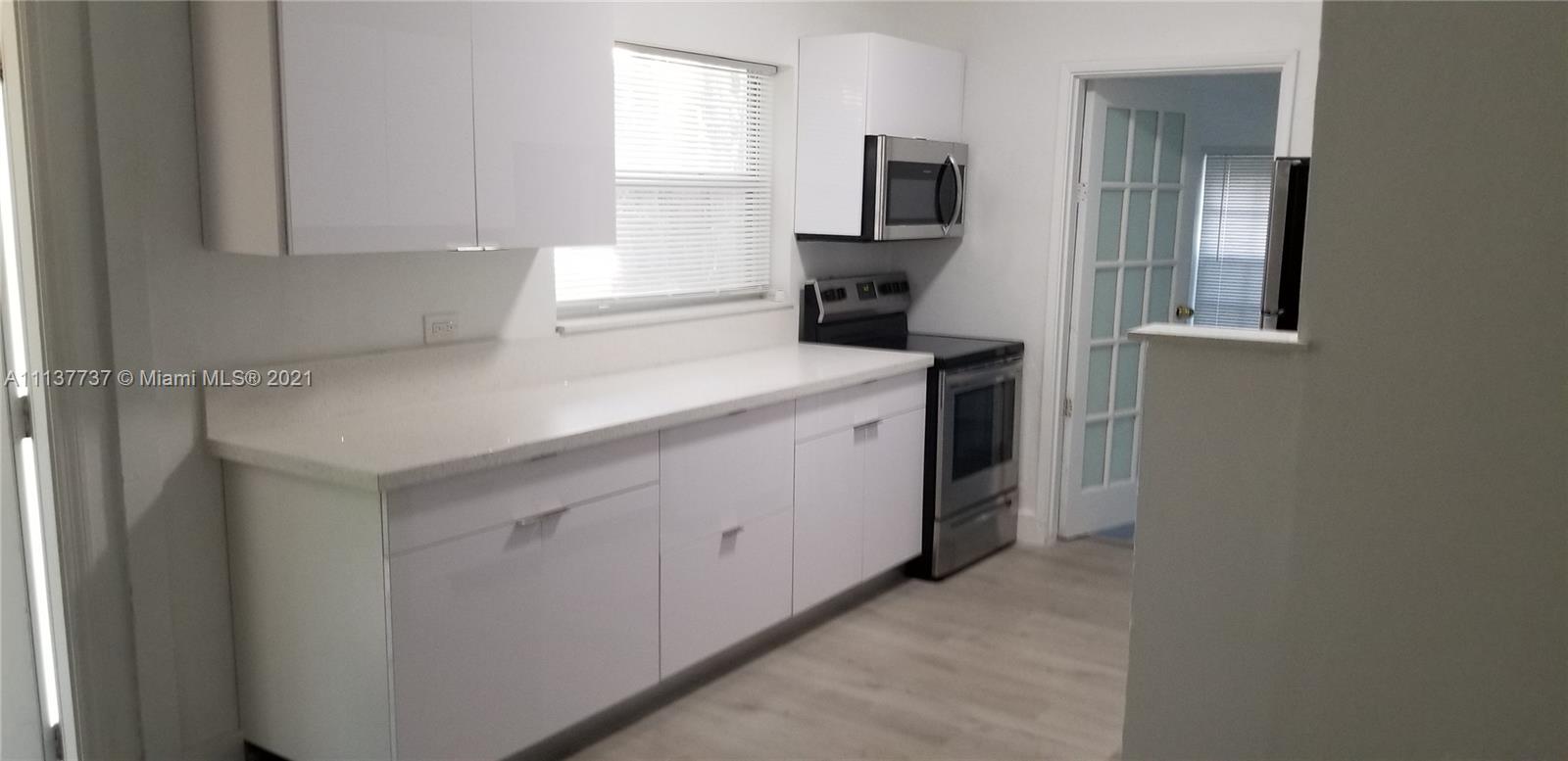 FULFORD BY THE SEA - Residential Lease