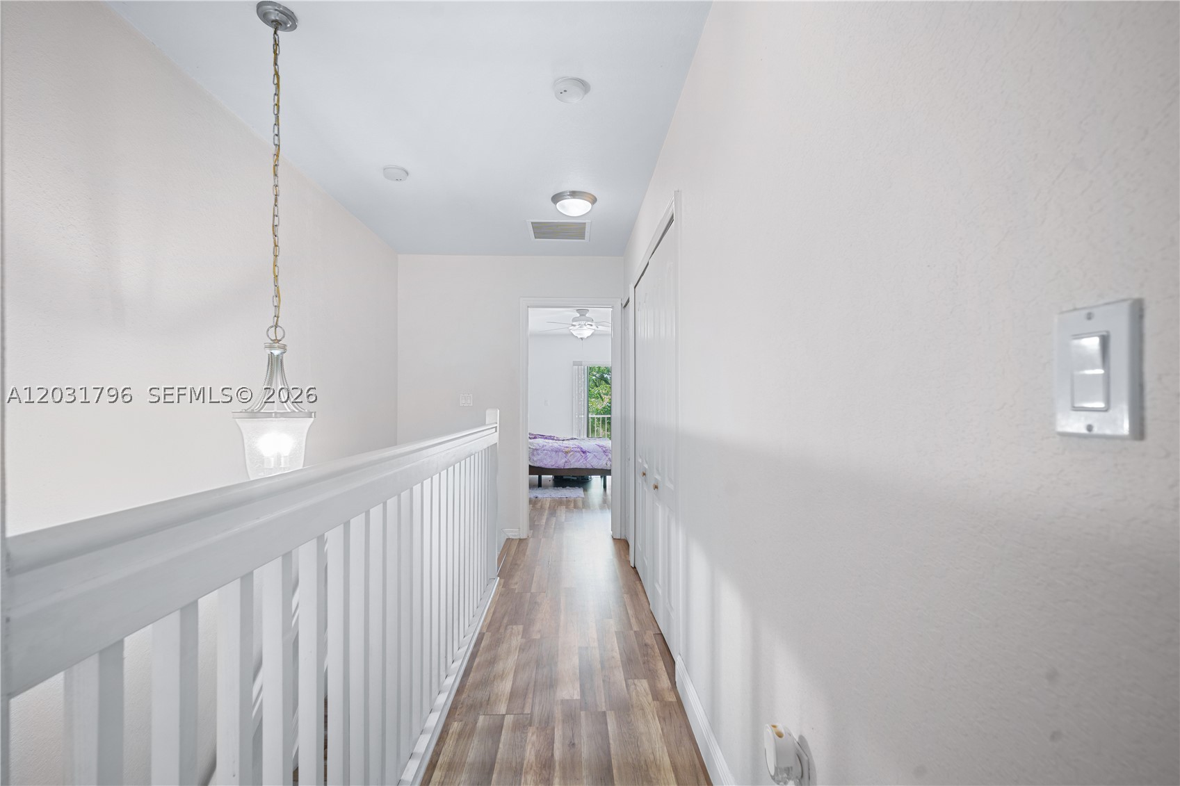 MELROSE POINT CONDO - Residential