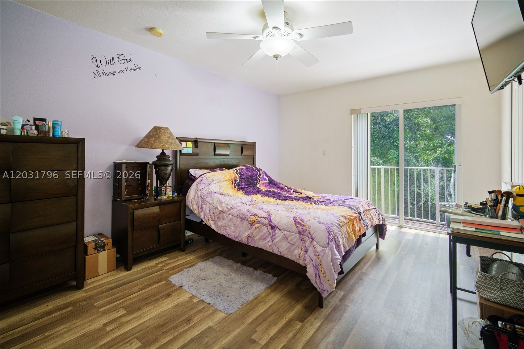 MELROSE POINT CONDO - Residential