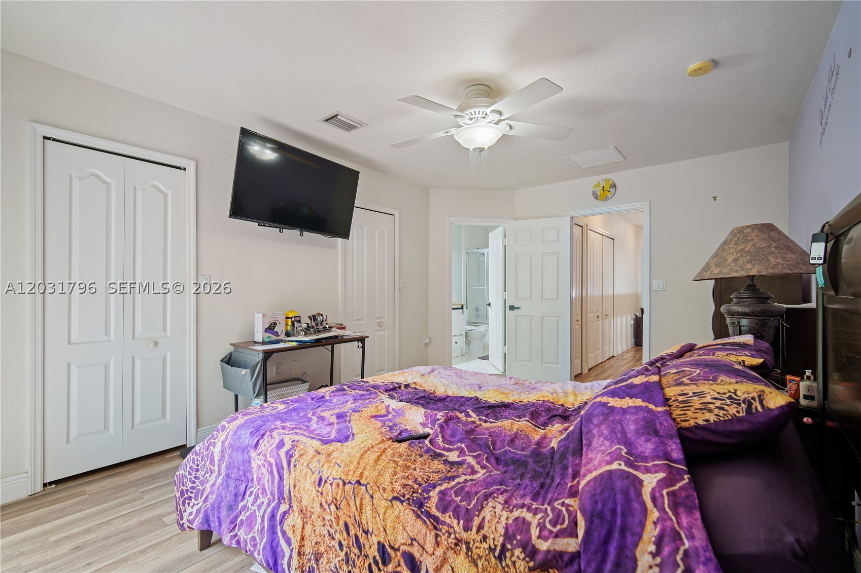 MELROSE POINT CONDO - Residential