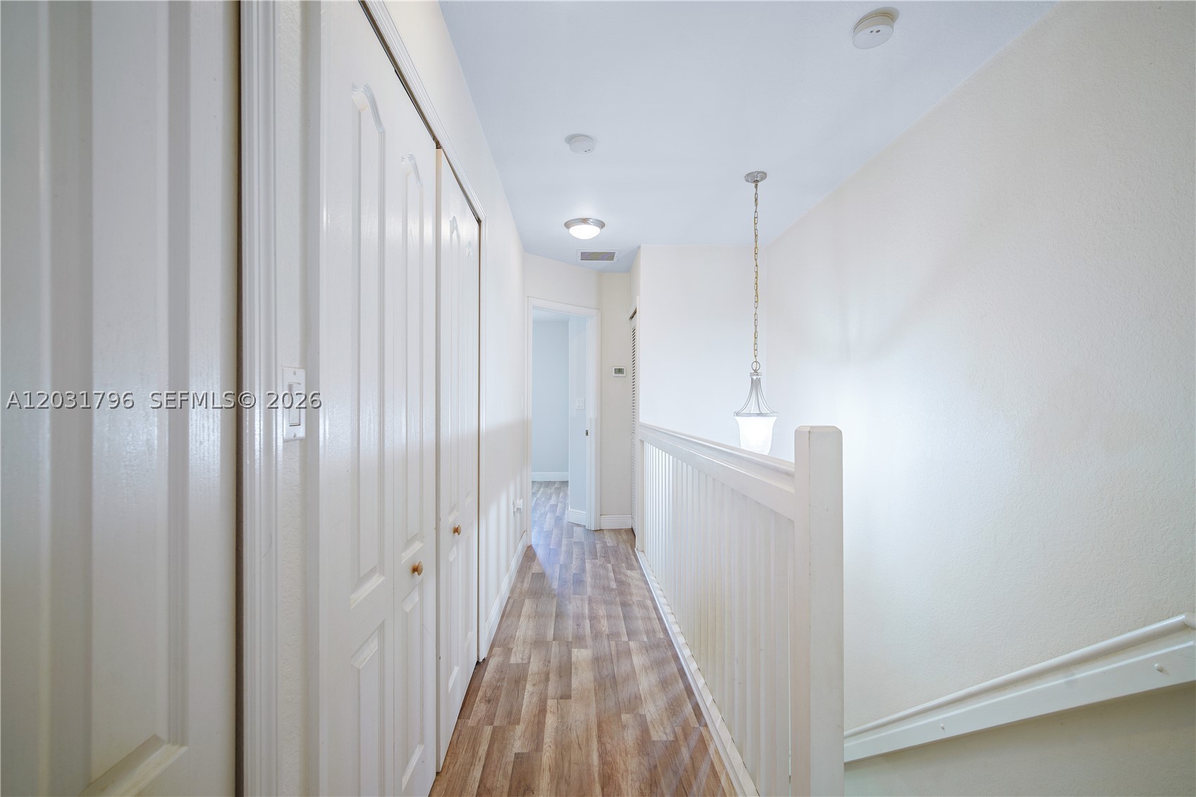 MELROSE POINT CONDO - Residential