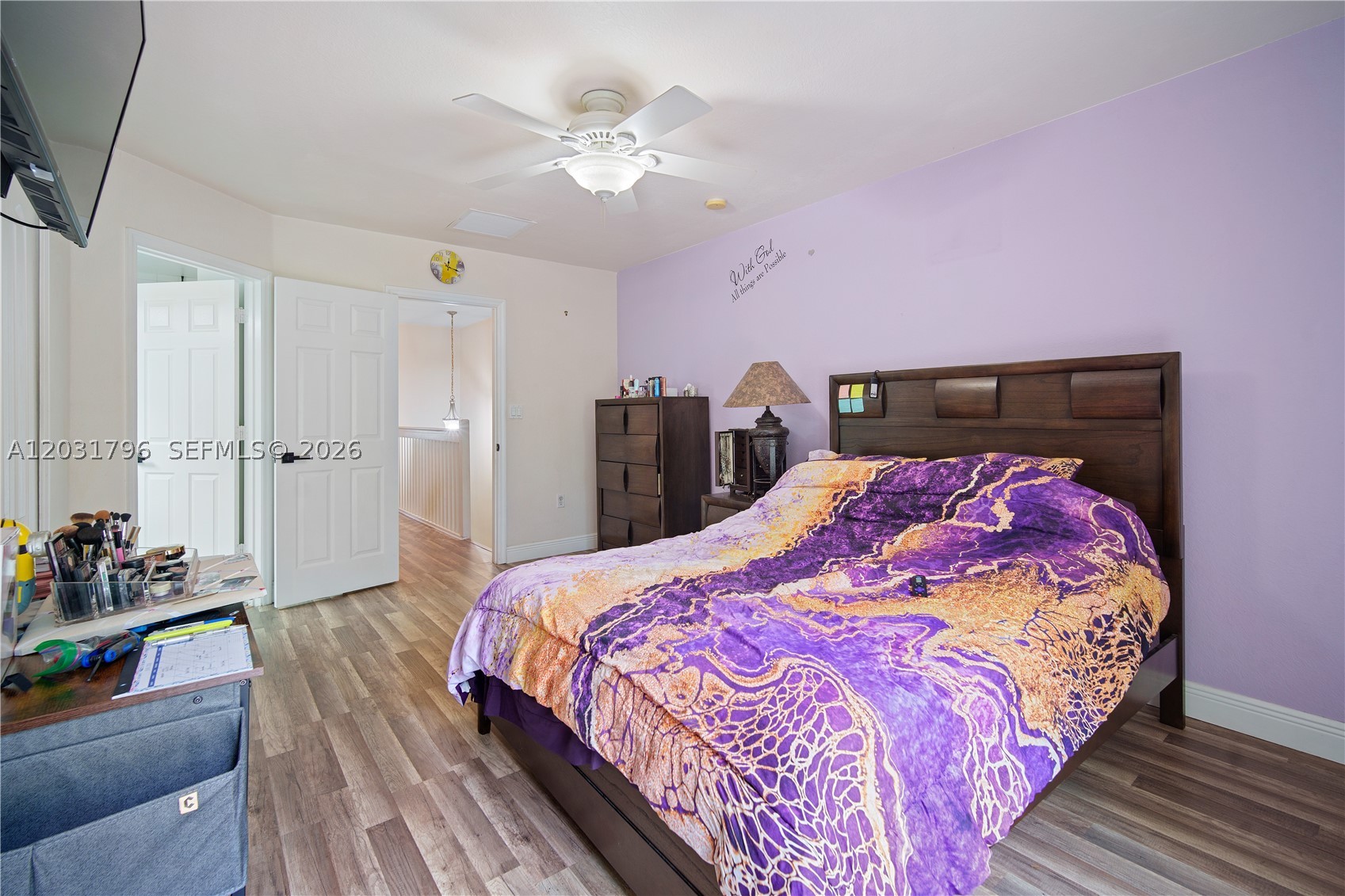 MELROSE POINT CONDO - Residential