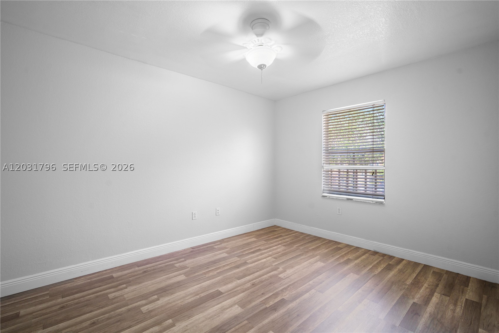 MELROSE POINT CONDO - Residential