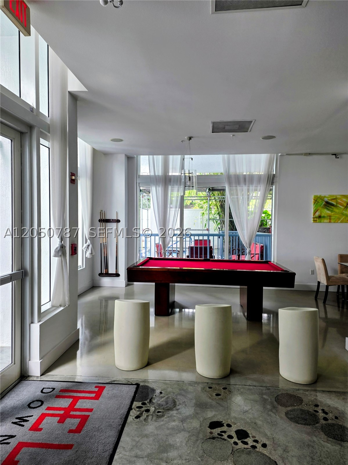 THE LOFT DOWNTOWN CONDO - Residential