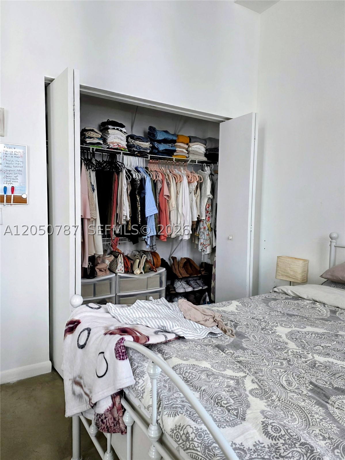 THE LOFT DOWNTOWN CONDO - Residential