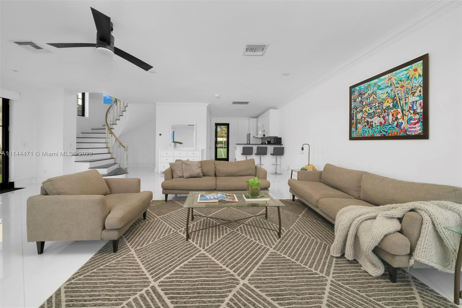 HOLLYWOOD LAKES SEC - Residential