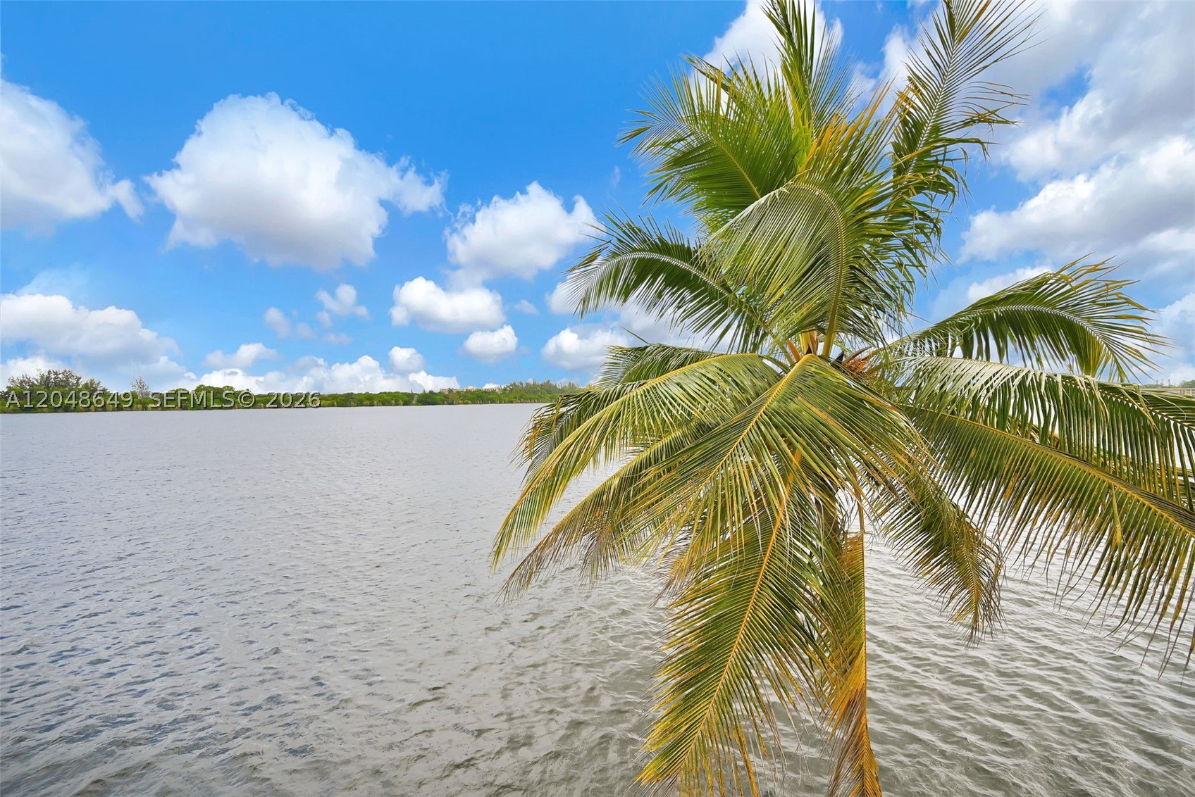 Million-dollar unobstructed wide-water views! Beautifully maintained and move-in ready, this bright and spacious residence offers breathtaking panoramic lake views and spectacular sunsets. Open-concept kitchen, remodeled bathrooms, impact windows, impact-resistant front door, and an open, airy floor plan filled with natural light. Enjoy the oversized balcony overlooking the water, perfect for relaxing or entertaining. Unit includes private storage and is conveniently located near the elevators and laundry facilities. Pet-friendly community (up to 30 lbs.) with 24-hour security, gated entrance, heated pool, fitness center, sauna, billiards room, BBQ area, playground, and scenic jogging path along the lake and canal. Excellent location east of I-95, just minutes from Aventura Mall, beaches, major highways, schools, and houses of worship. Building has completed its 50-year certification and reverses !!