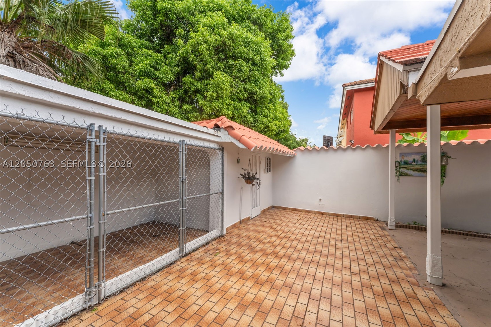 WEST FLAGLER ESTATES COND - Residential