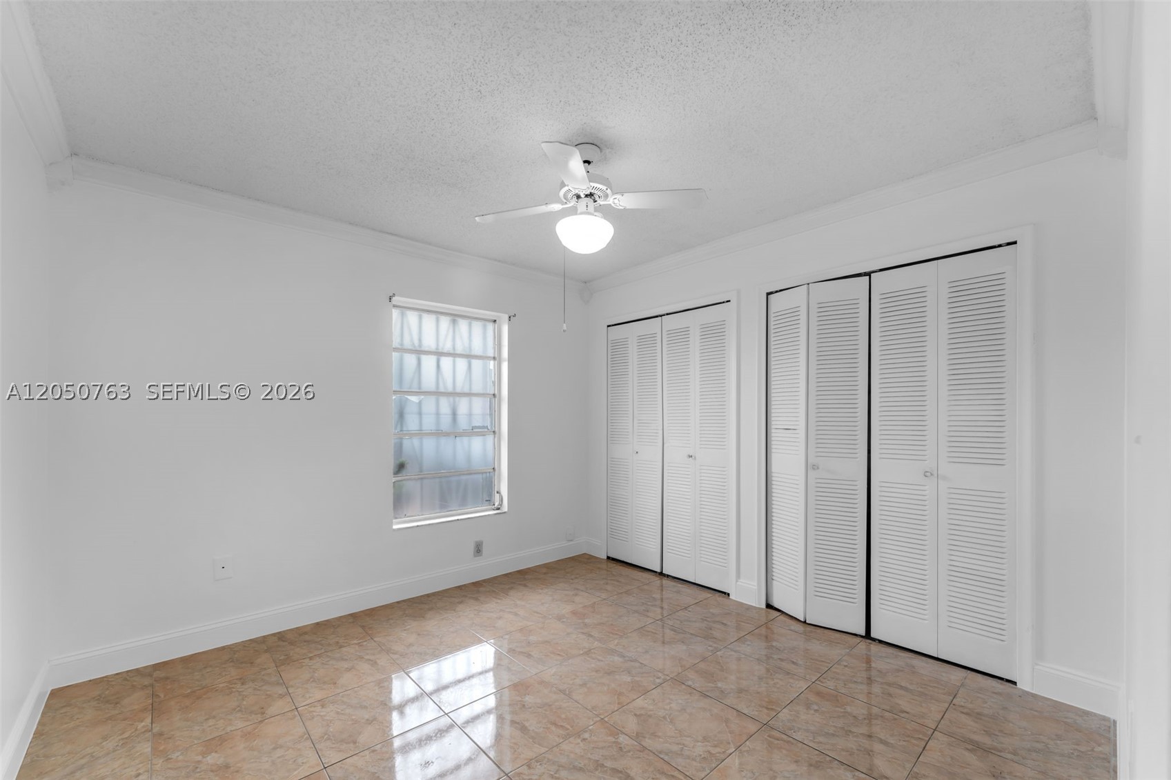 WEST FLAGLER ESTATES COND - Residential