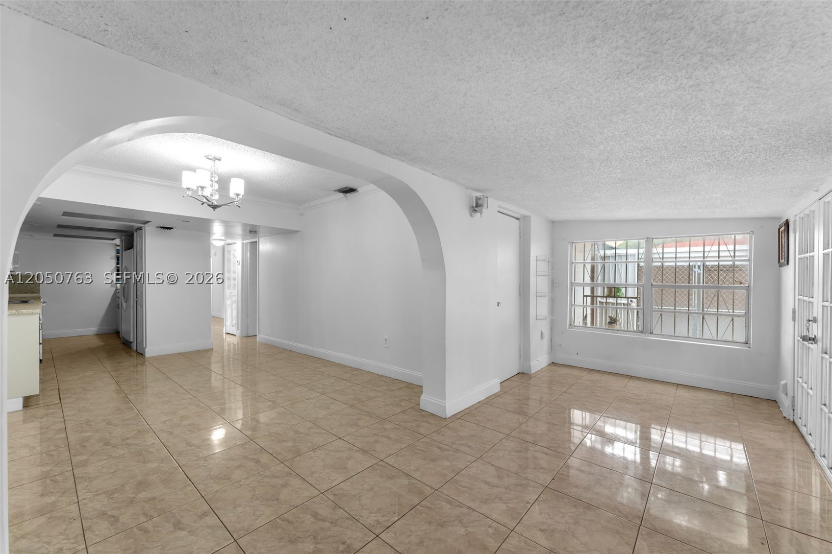 WEST FLAGLER ESTATES COND - Residential