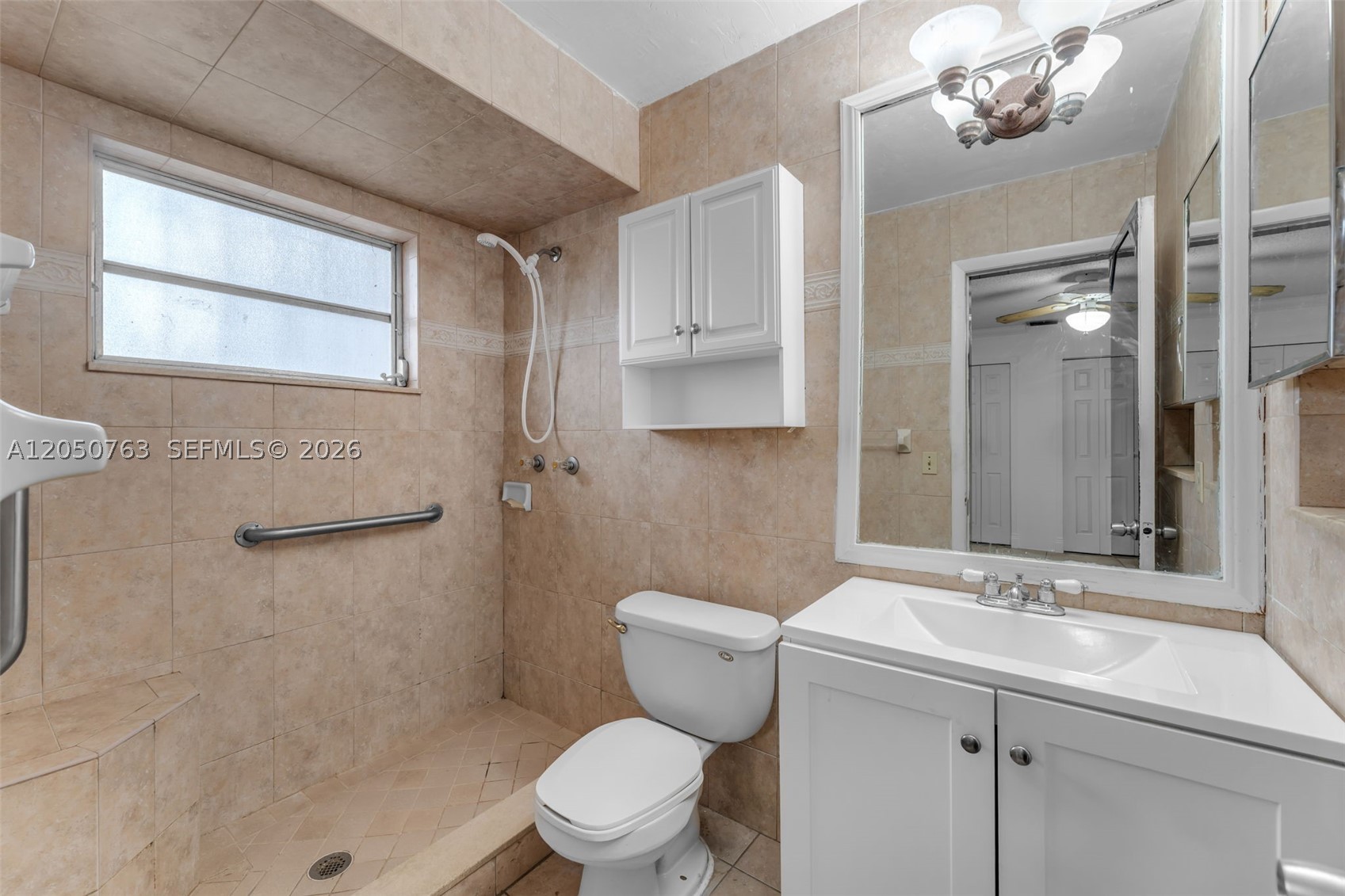 WEST FLAGLER ESTATES COND - Residential