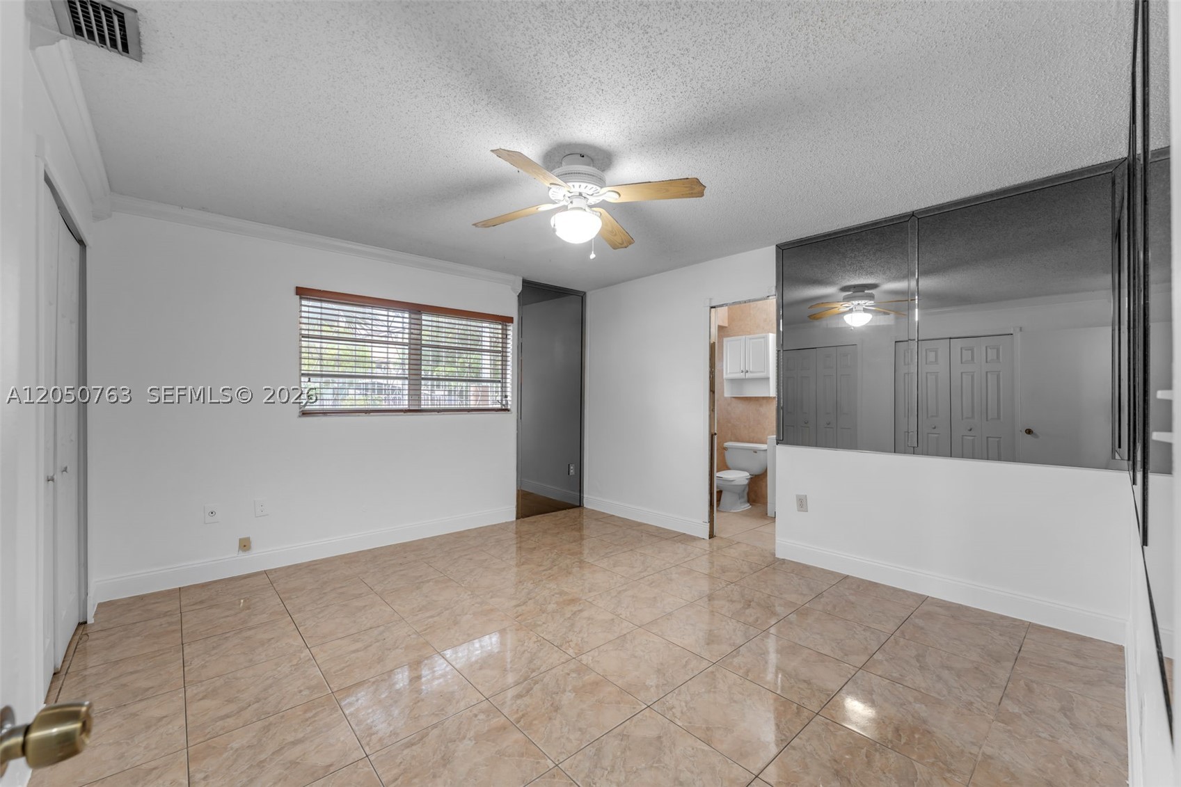 WEST FLAGLER ESTATES COND - Residential