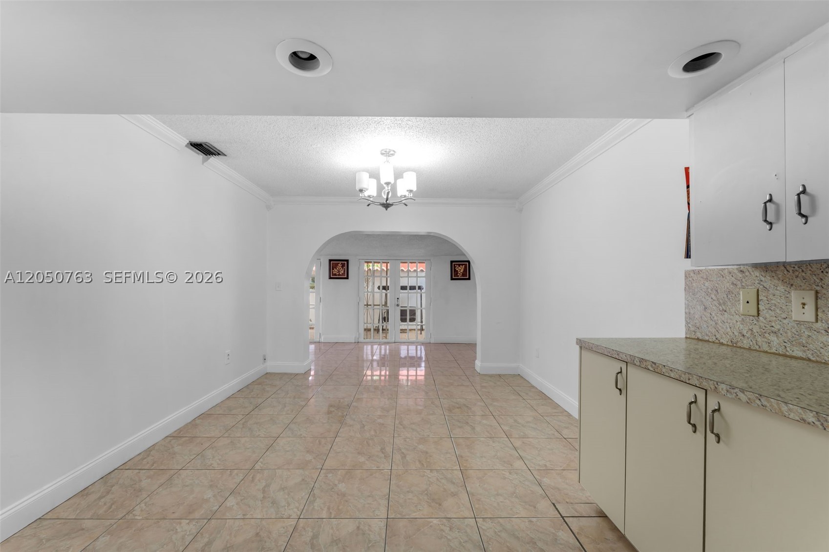 WEST FLAGLER ESTATES COND - Residential