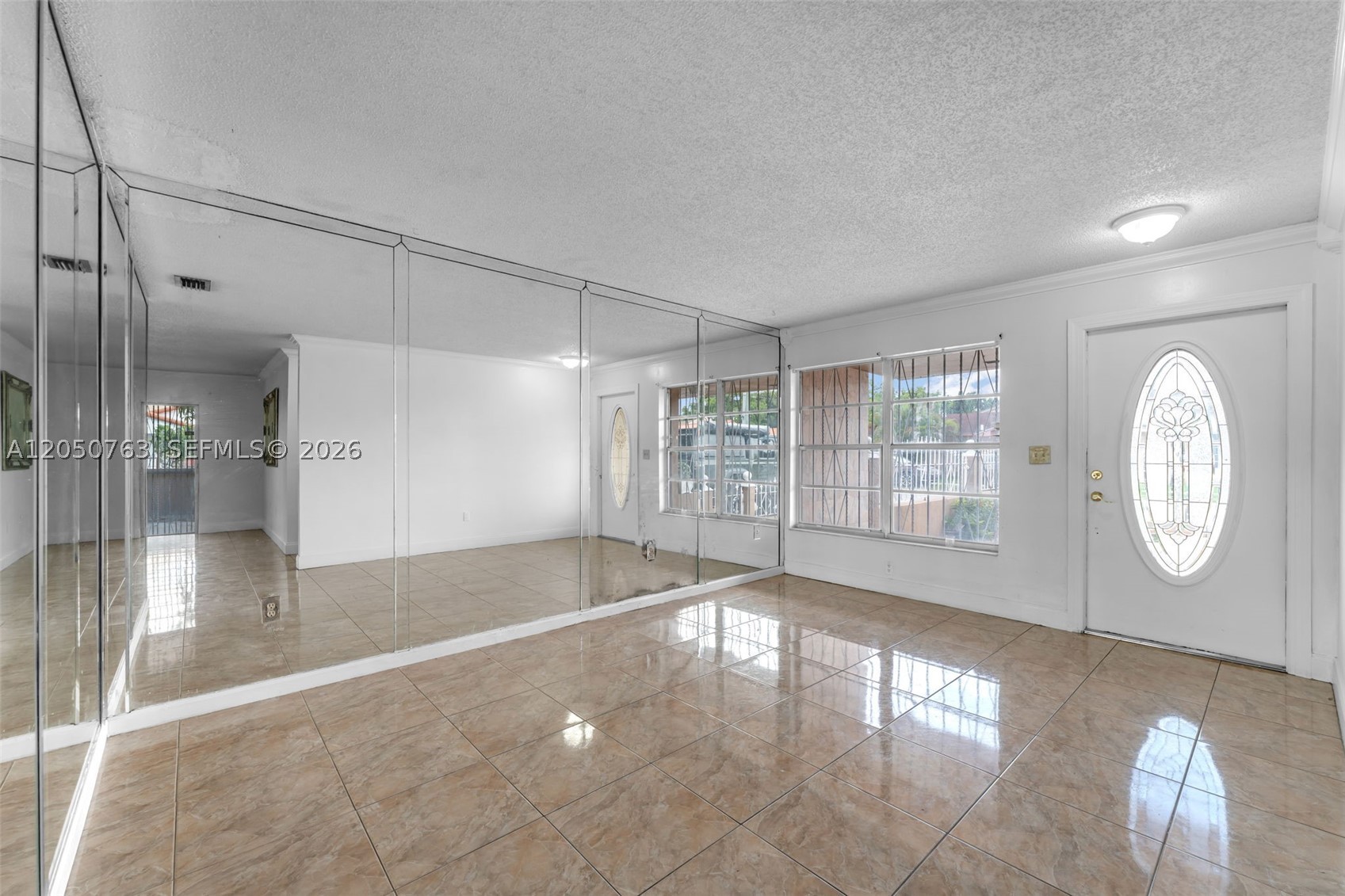 WEST FLAGLER ESTATES COND - Residential