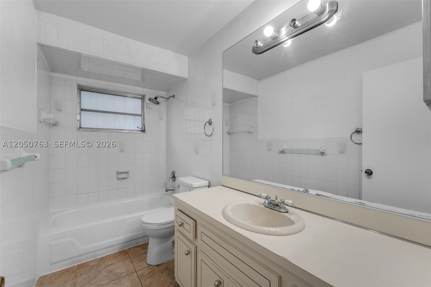WEST FLAGLER ESTATES COND - Residential
