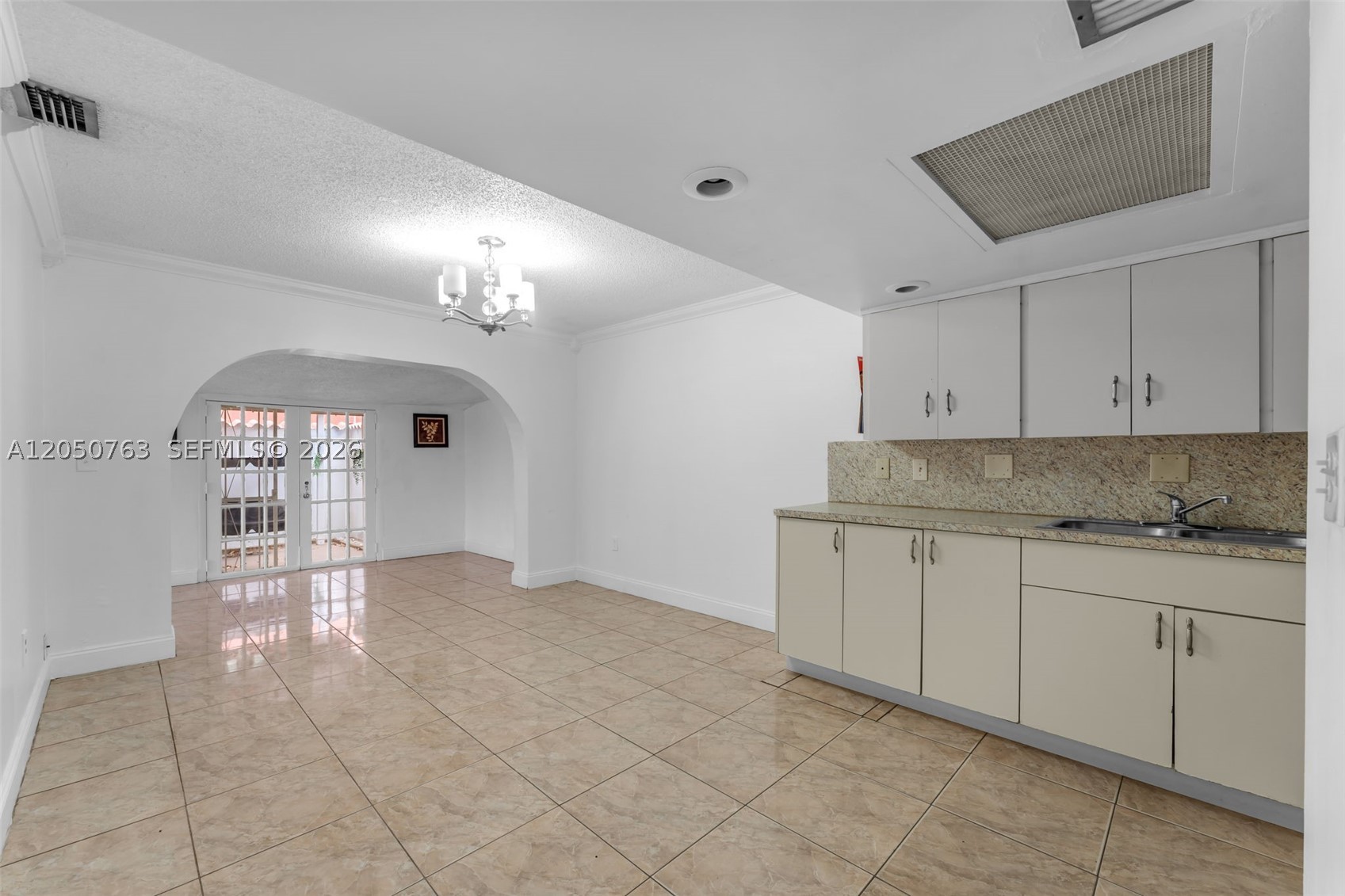 WEST FLAGLER ESTATES COND - Residential