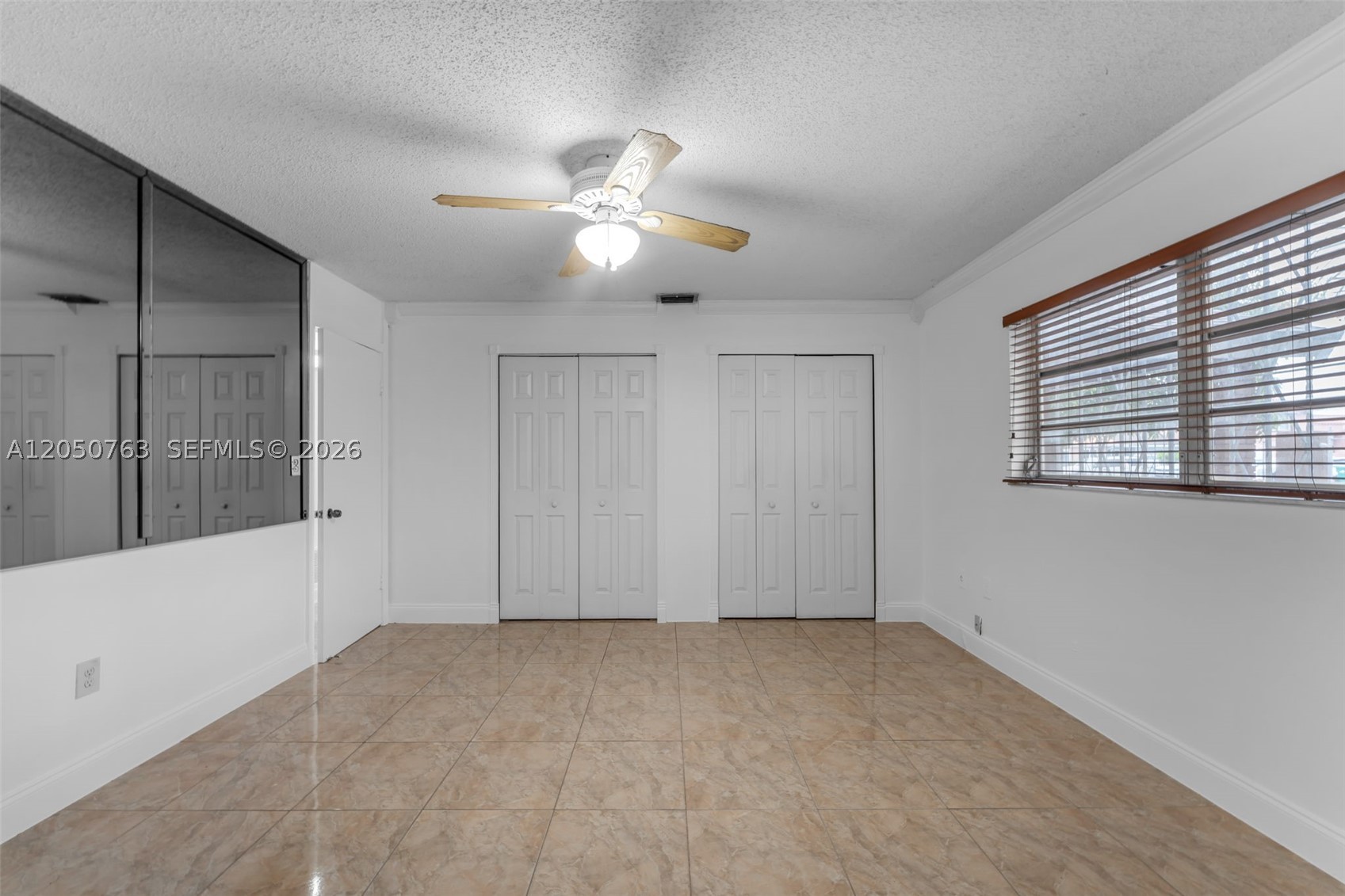 WEST FLAGLER ESTATES COND - Residential