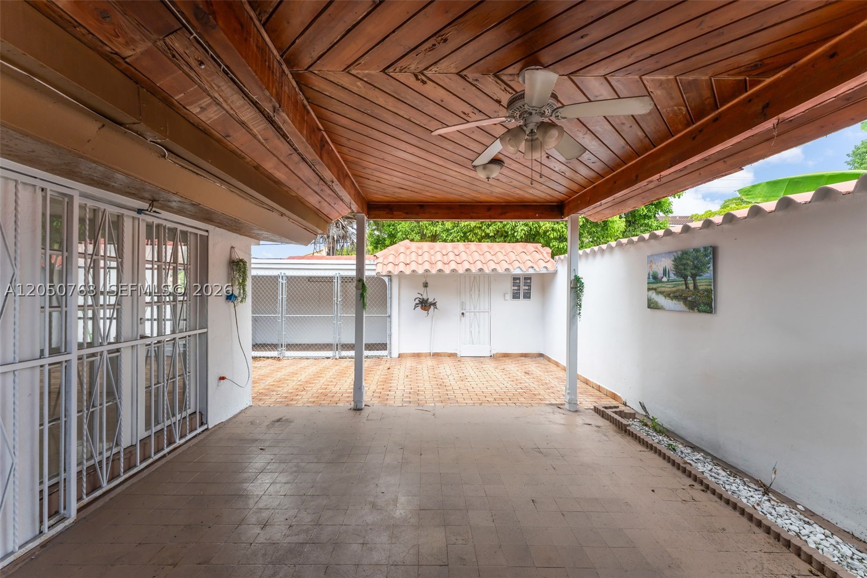 WEST FLAGLER ESTATES COND - Residential