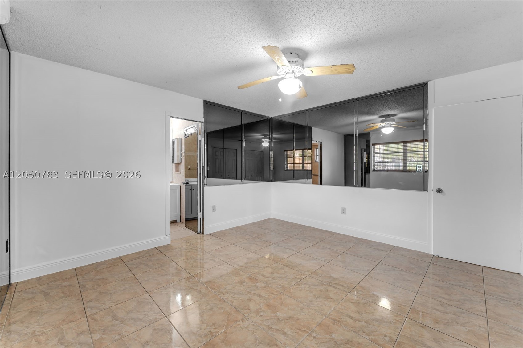 WEST FLAGLER ESTATES COND - Residential