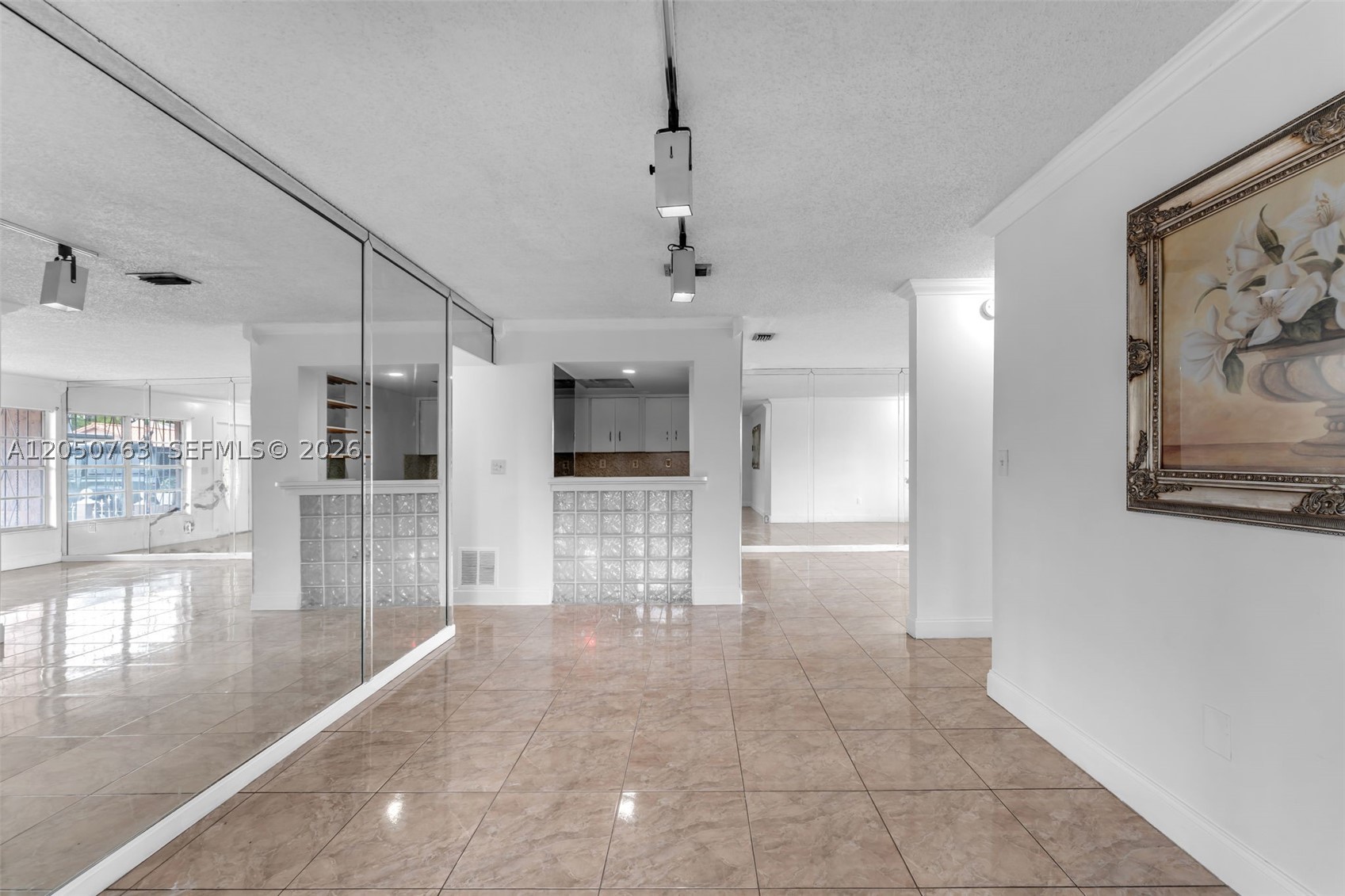 WEST FLAGLER ESTATES COND - Residential