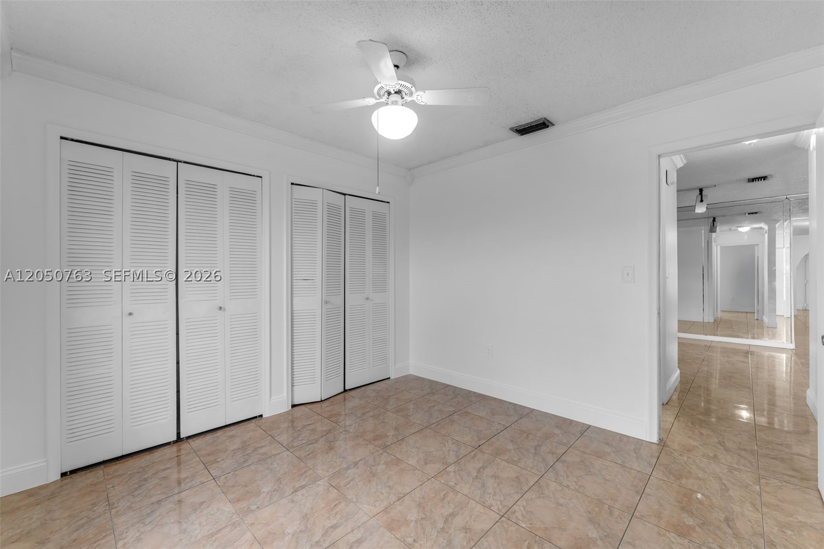 WEST FLAGLER ESTATES COND - Residential