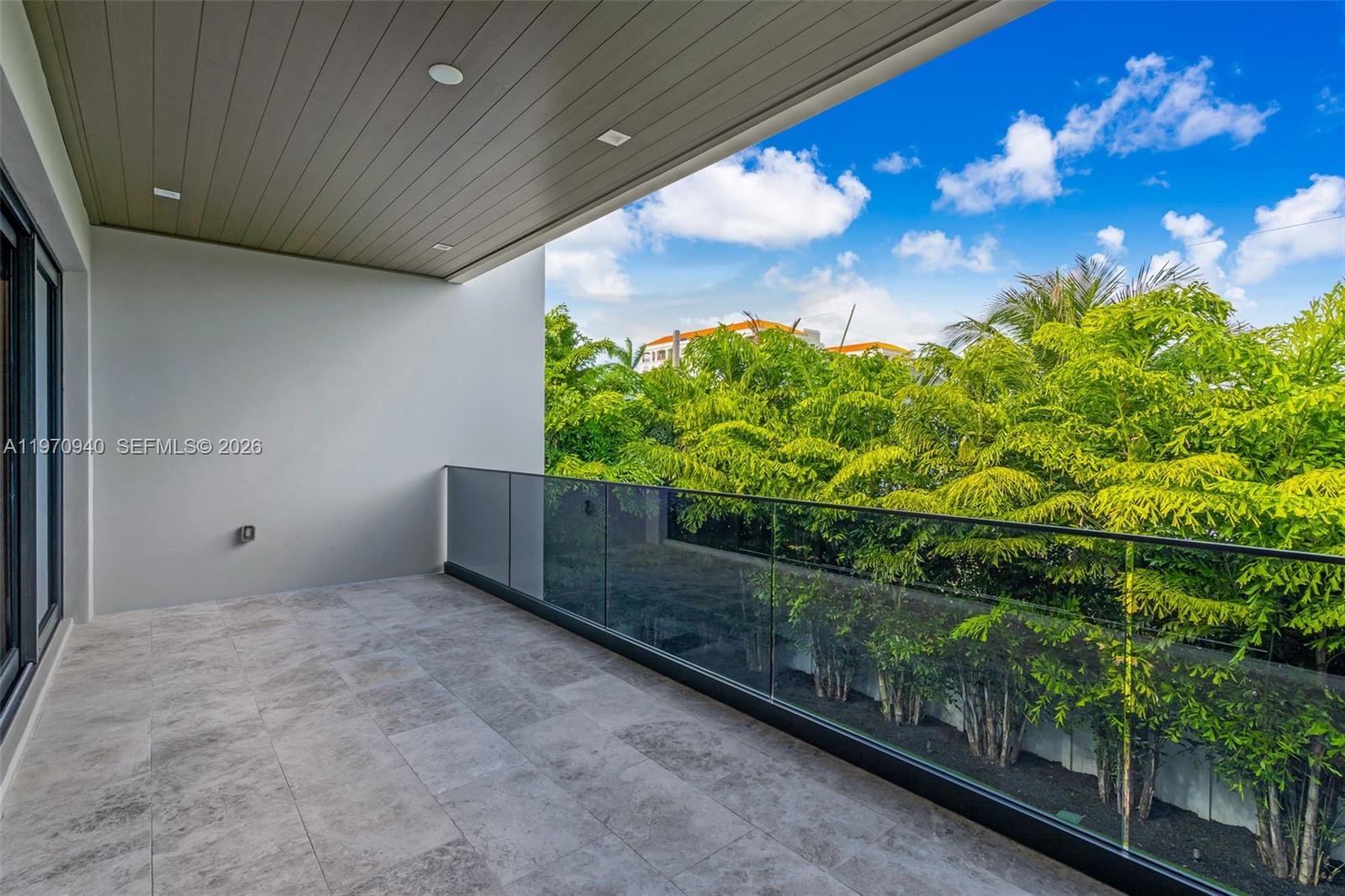 BOCA VILLAS SEC C - Residential