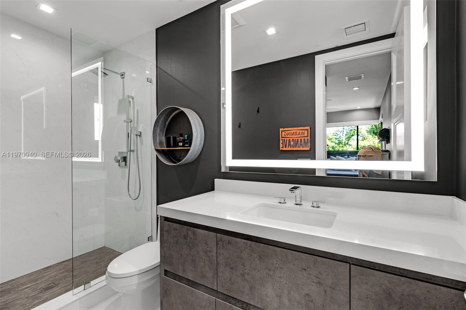 BOCA VILLAS SEC C - Residential